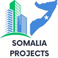 Somalia Projects | مشاريع الصومال logo - Similar company to Somalia Forward Group