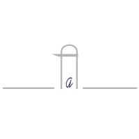 Ahir & Agarwal logo - Similar company to Studio Mat Architects