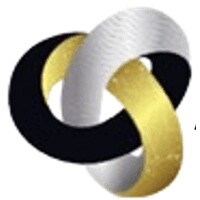 Al Salik Scientific logo - Similar company to Ducom Analytical Laboratory Services