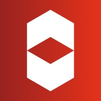 BME - Building Materials Europe logo - Similar company to Bmn Nederland