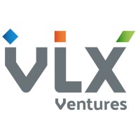 VLX Ventures logo - Similar company to Everly Bio