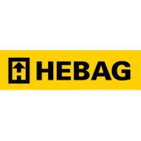 HEBAG AG, CH-8404 Winterthur logo - Similar company to Oberli Beteiligungen Ag