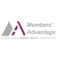 Members Advantage Credit Union