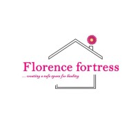 Florence Fortress