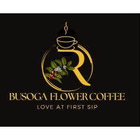 Busoga Flower Food Company logo - Similar company to Amelia Agro Africa Ltd