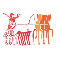 Colchester Archaeological Trust Limited logo - Similar company to Surface News
