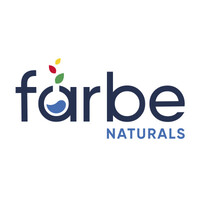 FARBE NATURALS logo - Similar company to Adegermex