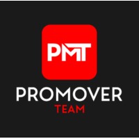 Promover Team Limited logo - Similar company to Cnc 2010 Ltd
