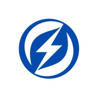 Grupo WGL - Soluções em Energia logo - Similar company to Wgl