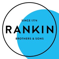 Rankin Brothers & Sons logo - Similar company to Plasmotec Ltd