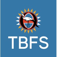 TBFS logo - Similar company to Kosher Sa