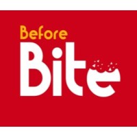 Before Bite Inc logo - Similar company to Millennium Industries Pvt Ltd