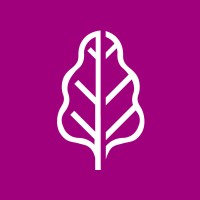 Grupo Aurani logo - Similar company to Soskende