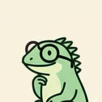 guana logo - Similar company to Exqz