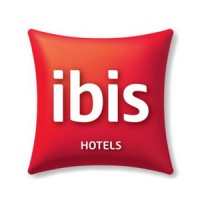 ibis Adelaide logo - Similar company to Pullman Adelaide