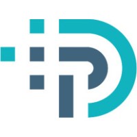 datapredict logo - Similar company to Dev Art