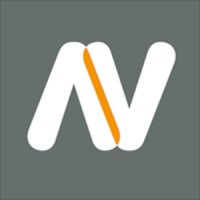 Connect AV bv logo - Similar company to Ark Audio & Video Bv