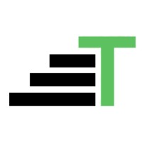 Terrace Ag logo - Similar company to Nave Analytics, Inc.