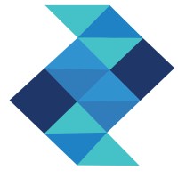 Xcelerate Consulting