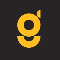 Bingern logo - Similar company to Zertopia