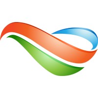 Al Bassam International Factories L.L.C logo - Similar company to Darwish Polycon Llc