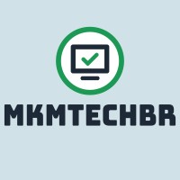 MKMTECH logo - Similar company to Mkm Technologies