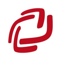 Webcartórios logo - Similar company to Debugging Consultoria