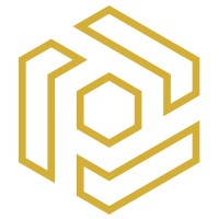 Predicate Wealth Partners LLC