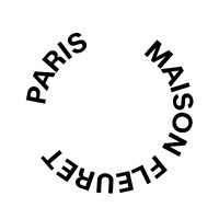 Maison Fleuret logo - Similar company to Perceval