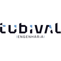 TUBIVAL logo - Similar company to Valcontrol, Sa