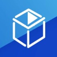 Fulfillment Marketplace