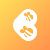 Beebiz logo - Similar company to Bee Bizz