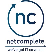 Netcomplete