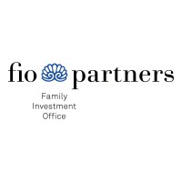 FIO Partners AG logo - Similar company to Gpim Limited