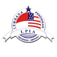 LEMBAGA PENDIDIKAN INDONESIA AMERIKA (LPIA) logo - Similar company to Kaizen Labs