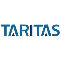 Taritas Software Solutions Pvt. Ltd. logo - Similar company to Msol Technologies Pvt. Ltd.