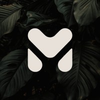 Mirai Villas logo - Similar company to Beyond Horizons Consulting Training Service
