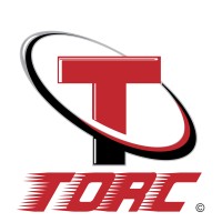 TORC Electric Vehicle Ltd logo - Similar company to Sic Engineering & Tech Services Sdn Bhd