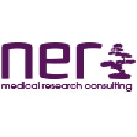 NER Medical Research Consulting logo - Similar company to Helixcro