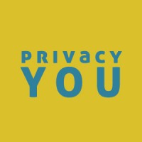 Privacy You