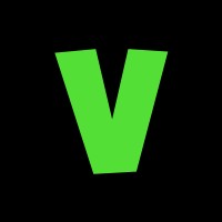 Velobet logo - Similar company to Beastpartners
