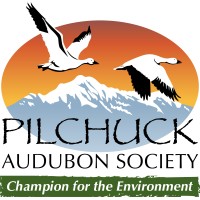 Friends Of Skagit County