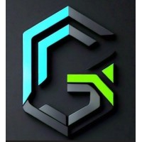 Paragon Codings logo - Similar company to Frontierdao Pakistan