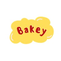 Bakey logo - Similar company to Lehamim Bakery מאפיית לחמים