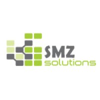 SMZ Solutions Inc logo - Similar company to Lincware