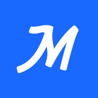 Madali Ventures logo - Similar company to Graafone