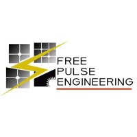 Free Pulse Sudan