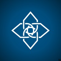 Medtarg logo - Similar company to Leniko Solutions