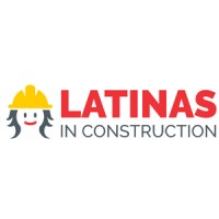 Latinas in Construction logo - Similar company to Hispanic American Construction Industry Association (Hacia)