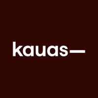 Kauas Creative logo - Similar company to Drop